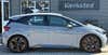 Cupra Born High thumbnail