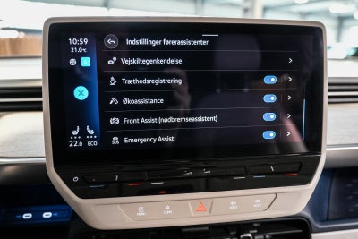VW ID. Buzz