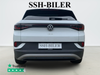 VW ID.4 Pro Performance thumbnail