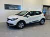 Renault Captur TCe 90 Expression