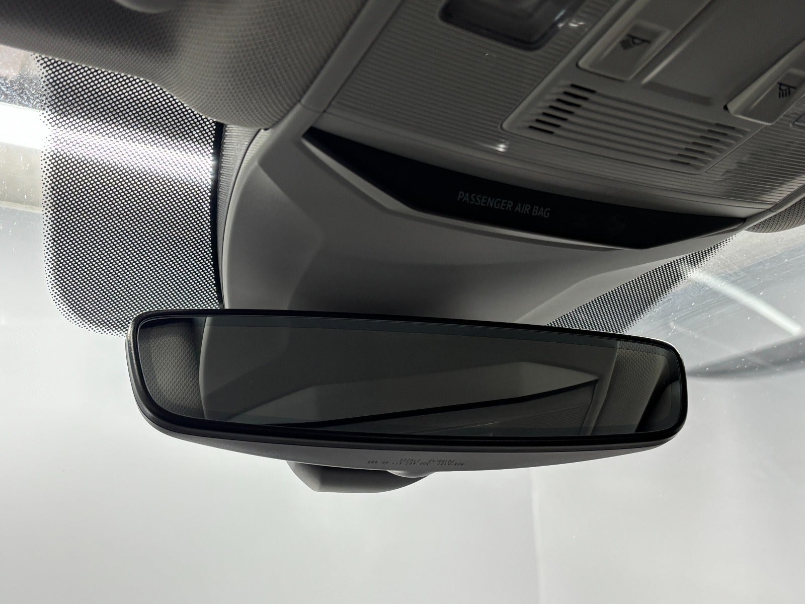 Billede af VW T-Roc 1,5 TSi 150 Style DSG