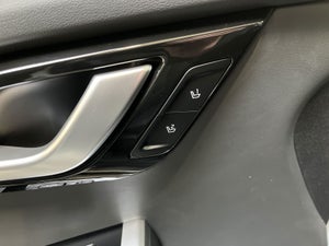 Kia EV6 Long Range Prestige