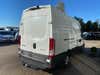 Iveco Daily 35C18 13,4m³ Van AG8 thumbnail