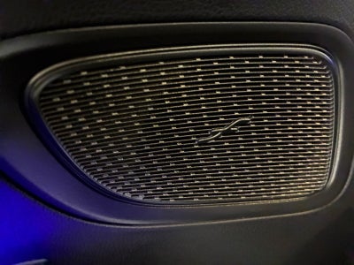 Mercedes C300 e AMG Line Premium Plus aut.