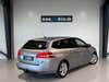 Peugeot 308 BlueHDi 120 Active thumbnail