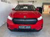 Skoda Enyaq iV thumbnail