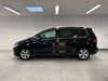 VW Touran TSi 150 Highline DSG 7prs thumbnail