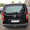 Citroën Berlingo HDi 90 Multispace thumbnail