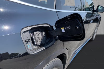 BMW iX1 xDrive30 X-Line