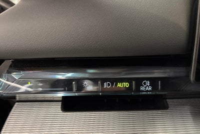 BMW i5 xDrive40 Touring M-Sport