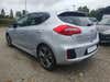 Kia Ceed CRDi 136 GT-Line DCT thumbnail