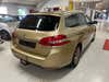Peugeot 308 BlueHDi 120 Allure+ SW thumbnail