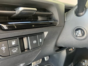 Kia EV6 Long Range Performance GT-Line AWD
