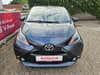 Toyota Aygo VVT-i x-touch thumbnail