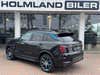 Lynk & Co 01 PHEV thumbnail