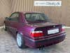 BMW M3 Cabriolet thumbnail