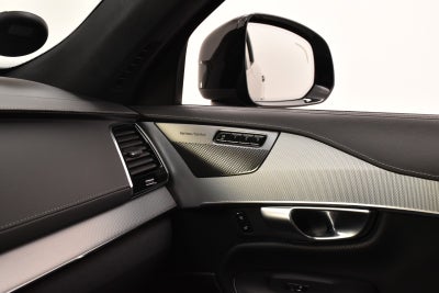 Volvo XC90 T8 ReCharge Ultimate Dark aut. AWD 7prs