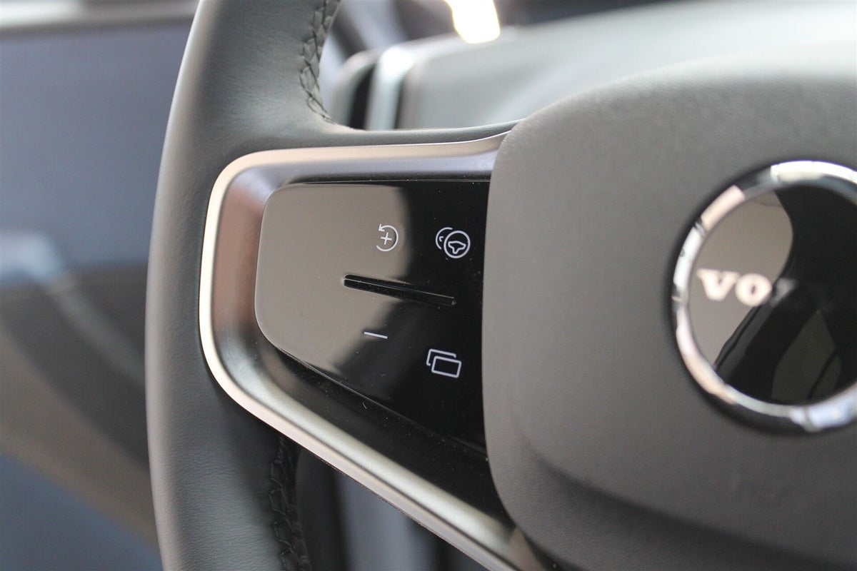 Volvo EX30 Extended Range Plus billede 5
