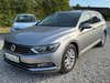 VW Passat TDi 150 Comfortline+ Variant DSG thumbnail