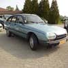 Citroën GSA  thumbnail