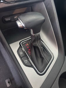 Kia Niro PHEV Comfort DCT