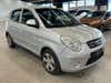 Kia Picanto Active thumbnail