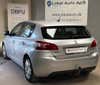 Peugeot 308 HDi 92 Active thumbnail