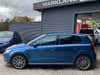 VW Polo TSi 150 BlueGT DSG thumbnail