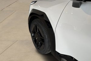 Kia EV9 Long Range Performance GT-Line AWD 6prs