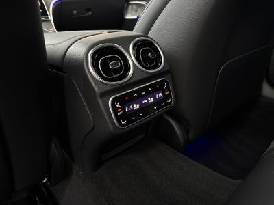 Mercedes C63 AMG S E Performance aut. 4Matic+