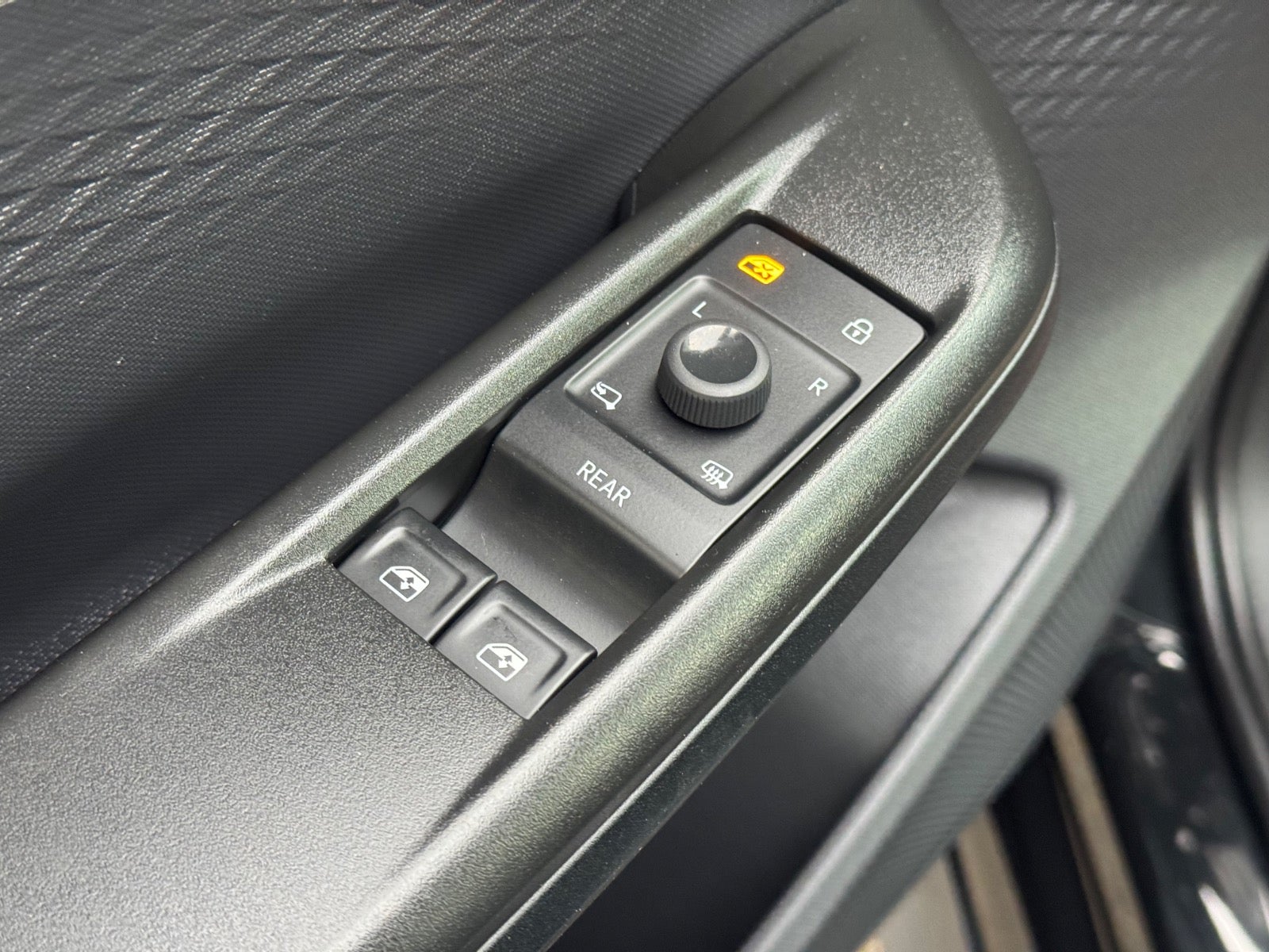 Billede af Cupra Born 77 Pasión