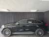Mercedes EQC400 AMG Line 4Matic thumbnail