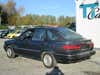 Toyota Corolla XLi LB thumbnail