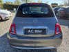 Fiat 500C Hybrid Dolcevita thumbnail