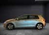 VW e-Golf VII Highline thumbnail