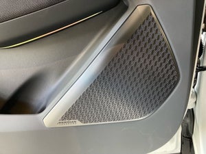 Kia EV9 Long Range Performance GT-Line AWD 6prs