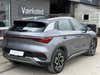 BYD Atto 3 Design thumbnail
