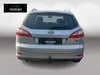 Ford Mondeo TDCi 140 Titanium thumbnail