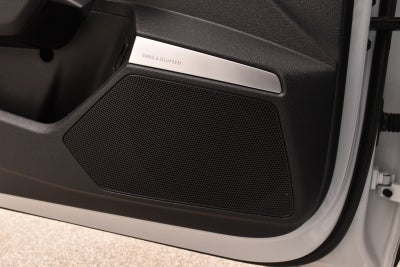 Audi A3 TFSi e S-line Sportback S-tr.