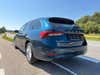 Skoda Octavia TSi 150 Ambition Combi thumbnail