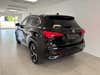 MG EHS PHEV Luxury thumbnail