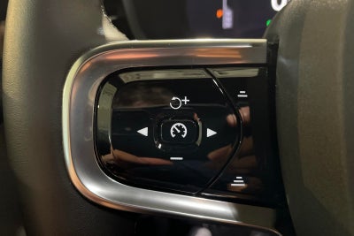 Polestar 2 Long Range