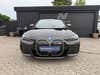 BMW i4 M50 M-Sport xDrive thumbnail