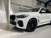 BMW X5 xDrive45e M-Sport aut. thumbnail