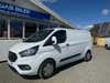 Ford Transit Custom 300S TDCi 130 Trend aut.