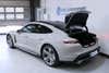 Porsche Taycan Turbo Performance+ thumbnail