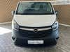 Opel Vivaro CDTi 125 Edition+ L2H1 thumbnail