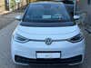 VW ID.3 Tour thumbnail