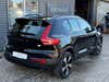 Volvo XC40 P6 ReCharge Core thumbnail