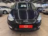 Ford Galaxy TDCi 140 Ghia aut. 7prs thumbnail